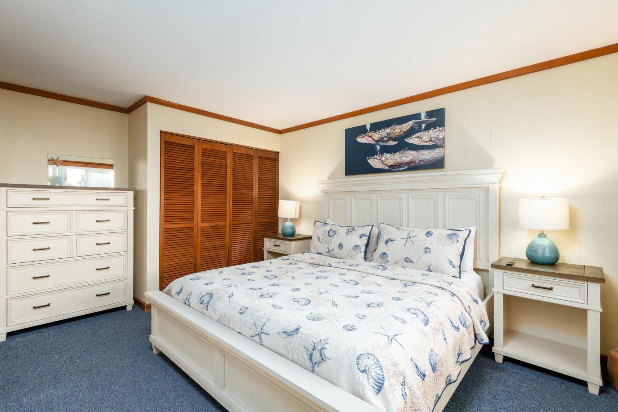 Little Creek Cove Beach Resort Newport Exteriér fotografie